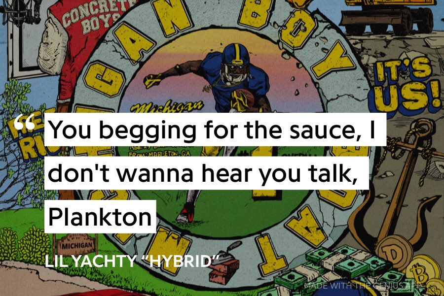 dailybabytron's tweet photo. https://t.co/ESkkBBmRlE