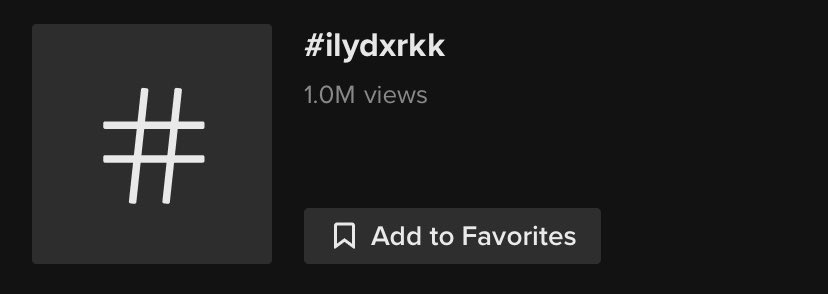 IceMarsxx's tweet photo. Finally got it🥲thank you everyone for the support 🖤🫶🏾 https://t.co/RO8jarCDGt