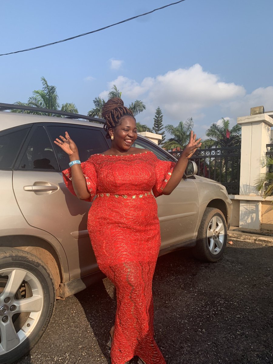 adewale_agnes's tweet photo. Best of August😘😘
#TrendingNow #fashionblog https://t.co/Y6kcOx1u4Q