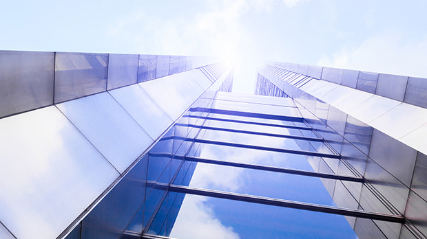 MorganLewisLaw's tweet photo. Our team advised Goldman Sachs &amp; Co. LLC, Cowen and Company LLC, and Guggenheim Securities LLC, on a $200 million public offering by #biotechnology company Revance Therapeutics, Inc. For more: https://t.co/Sj4ldp6cvU https://t.co/xF4PdSennC