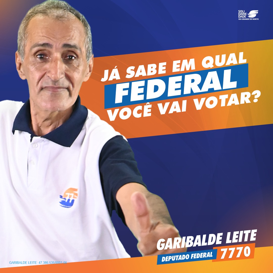 Garibal94887931's tweet photo. #eleições2022 #garilbaldeleite #fenomenoeleitoral #solidariedadern https://t.co/3KcYEtuGtY