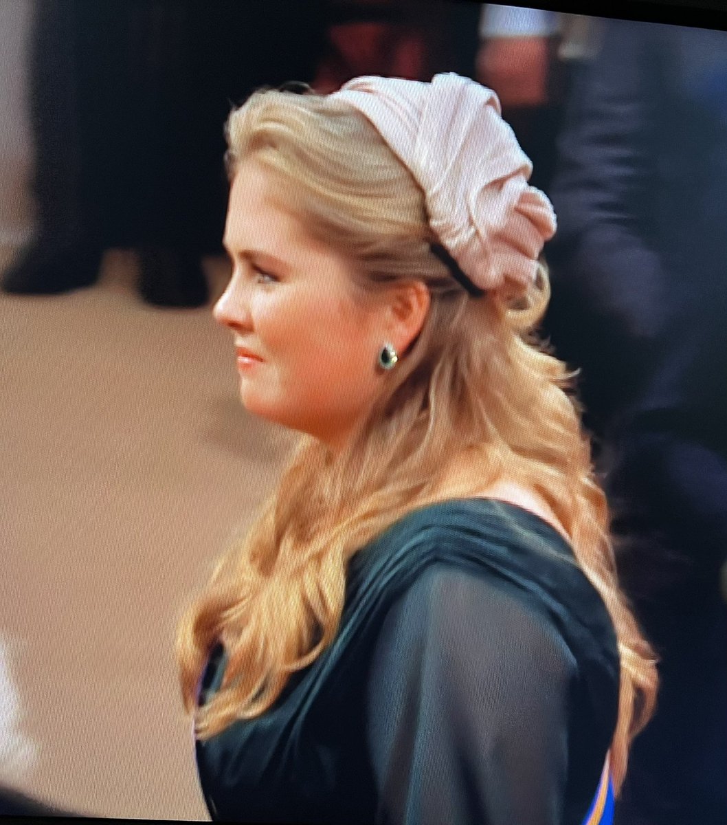 Eric van Dommelen tweet media