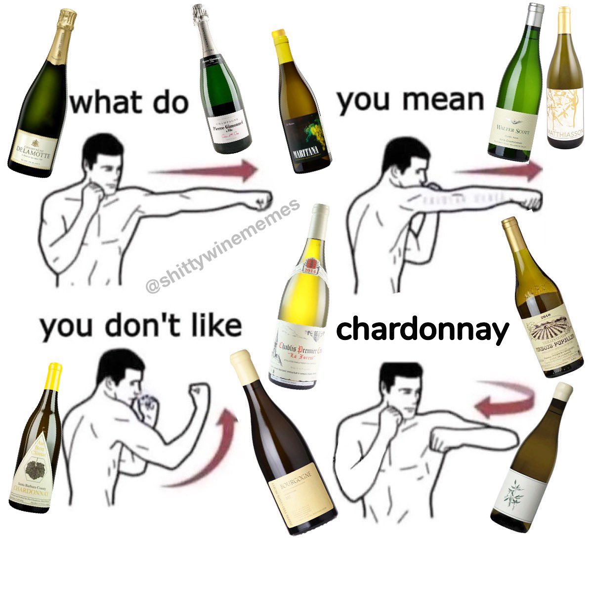 shittywinememes's tweet photo. https://t.co/4ImeC91h7w