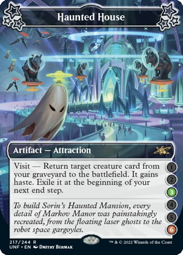 MTGGoldfish tweet picture