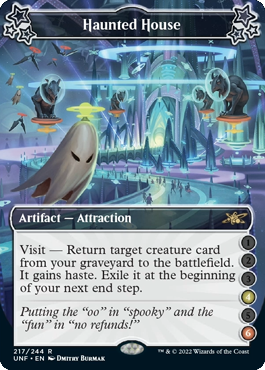 MTGGoldfish tweet picture