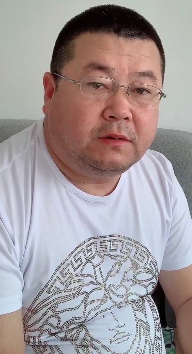 Sweet fat daddy tweet media