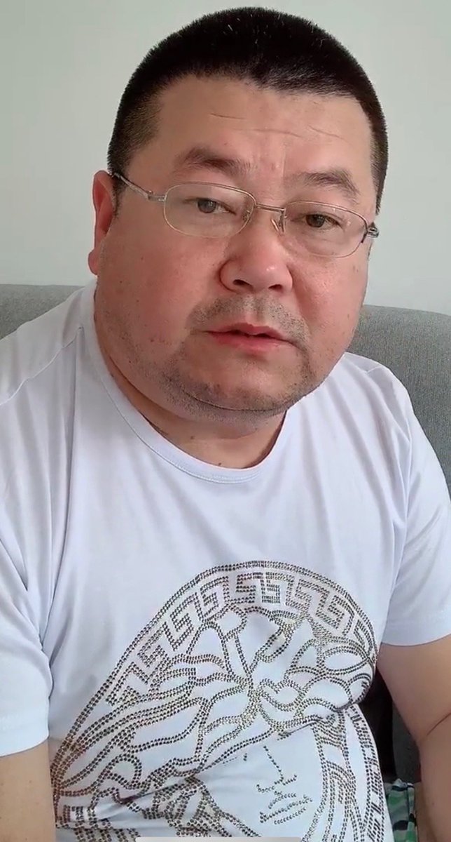 Sweet fat daddy tweet media