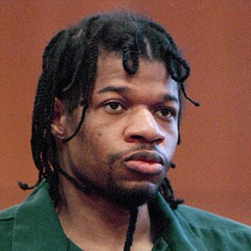 PrettyPolitico's tweet photo. The only thing that gives me comfort about the resurgence of #DahmerNetflix is knowing in real life he got his ass beat to death by #ChristopherScarver, two years into his 15 life sentences. 
All heroes don't wear capes.
Some people know when to take the trash out. https://t.co/SDn0W35PcV