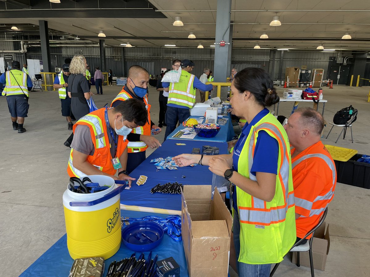 Sasha Johnson tweet media