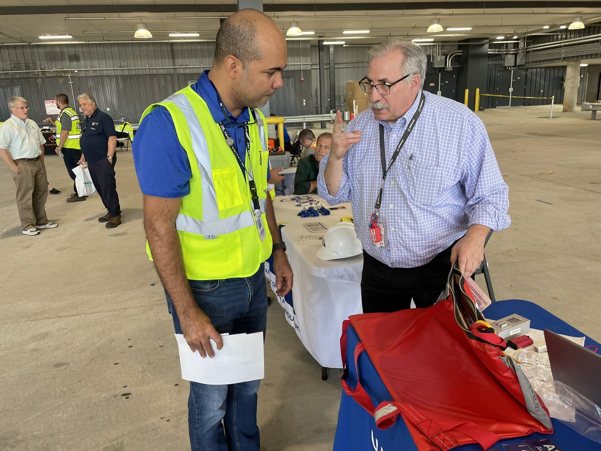 Sasha Johnson tweet media