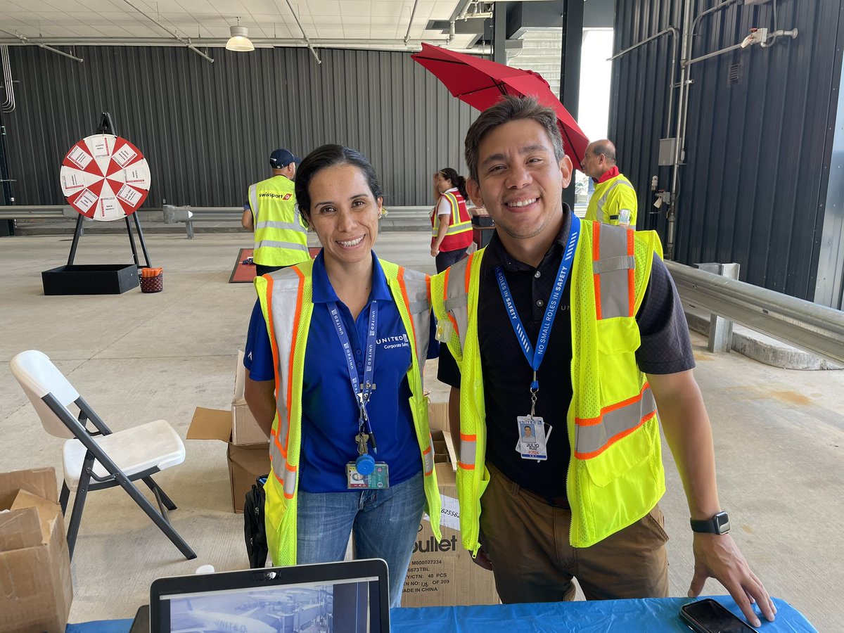 Sasha Johnson tweet media