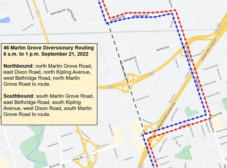 OPPA (OPP Association) on Twitter "RT TorontoPolice News Release