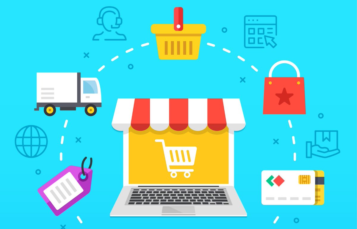 TopPocketMedia's tweet photo. The Best WooCommerce Themes for Your Website https://t.co/OdxOEqbb43 https://t.co/S7CYTv6D6A