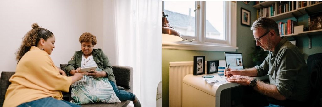 Charles Musselwhite tweet media