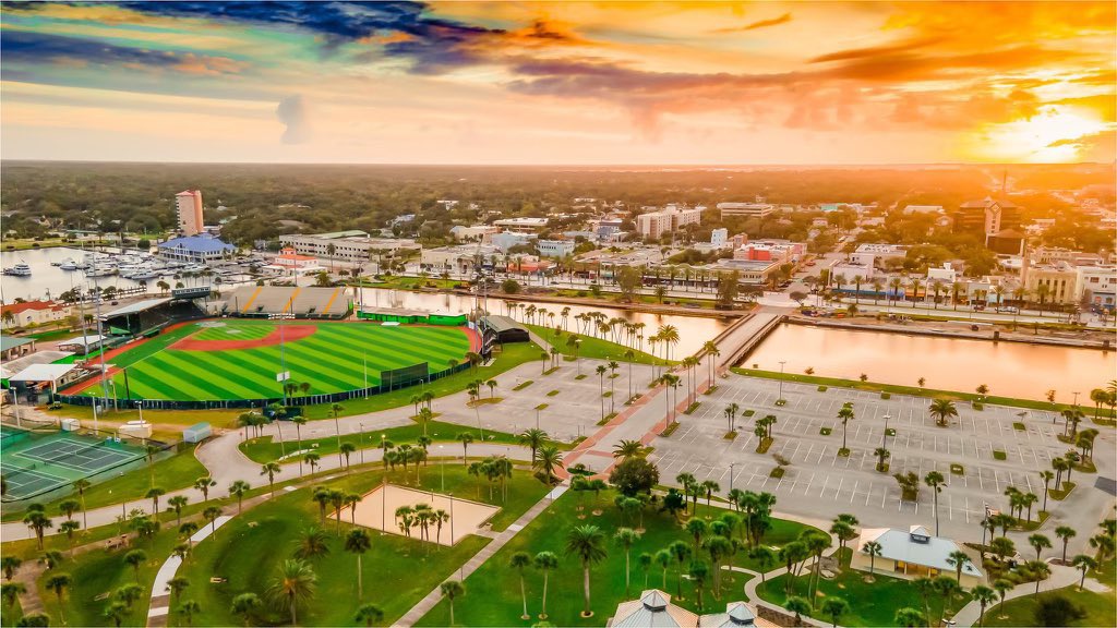 Excited to announce that I will be furthering my education and baseball career at Bethune Cookman University in Daytona Beach, FL. I want to thank God first, my family and all the coaches for their ongoing support. <a href="/BCUDiamondCats/">⚾️Bethune-Cookman Baseball</a> <a href="/coachtino_3/">Tino Gaudino</a> <a href="/TPBaseball/">Topprospectbaseballacademy</a> <a href="/IRSCAthletics/">Indian River State College Athletics</a>