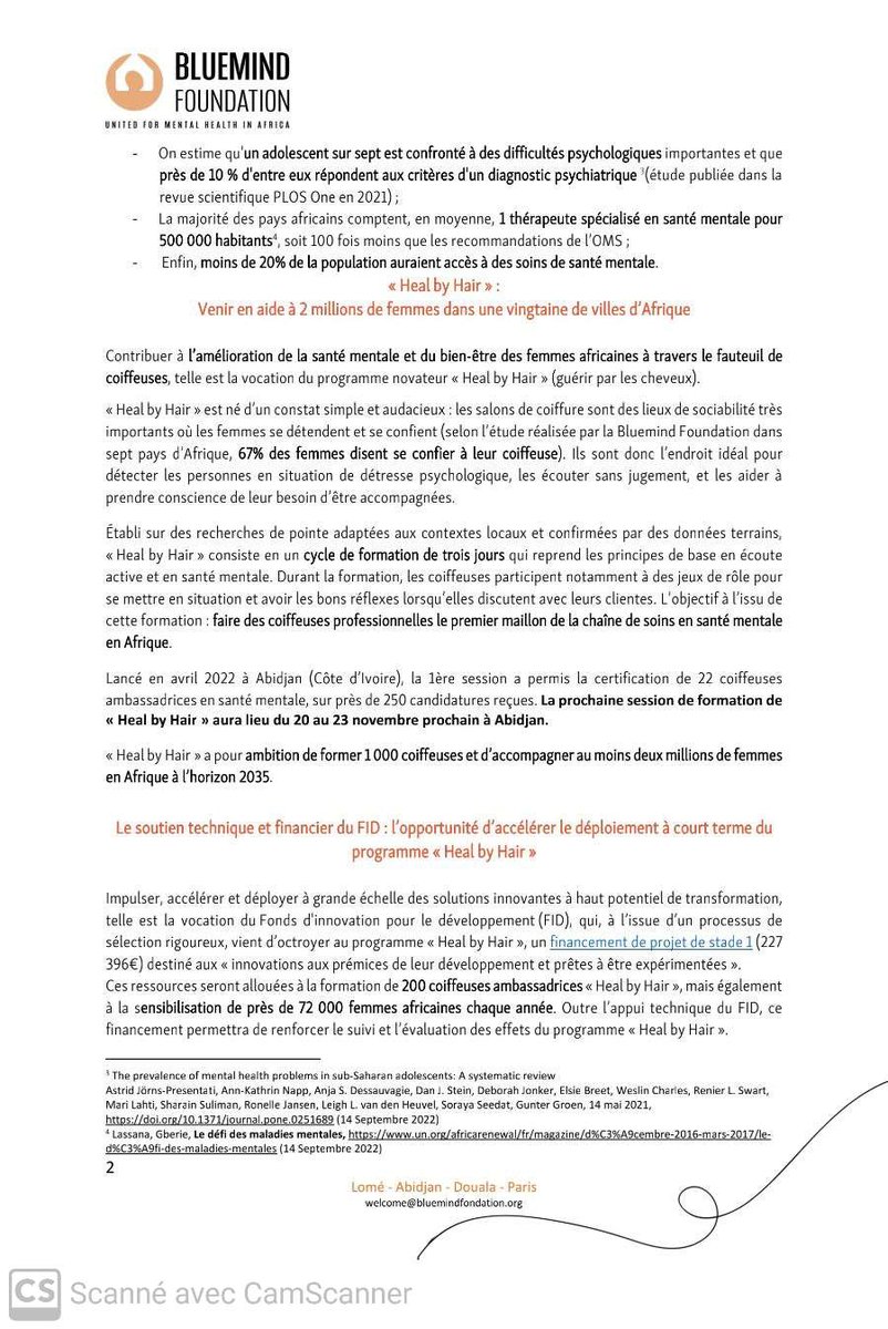 avenue225 tweet media