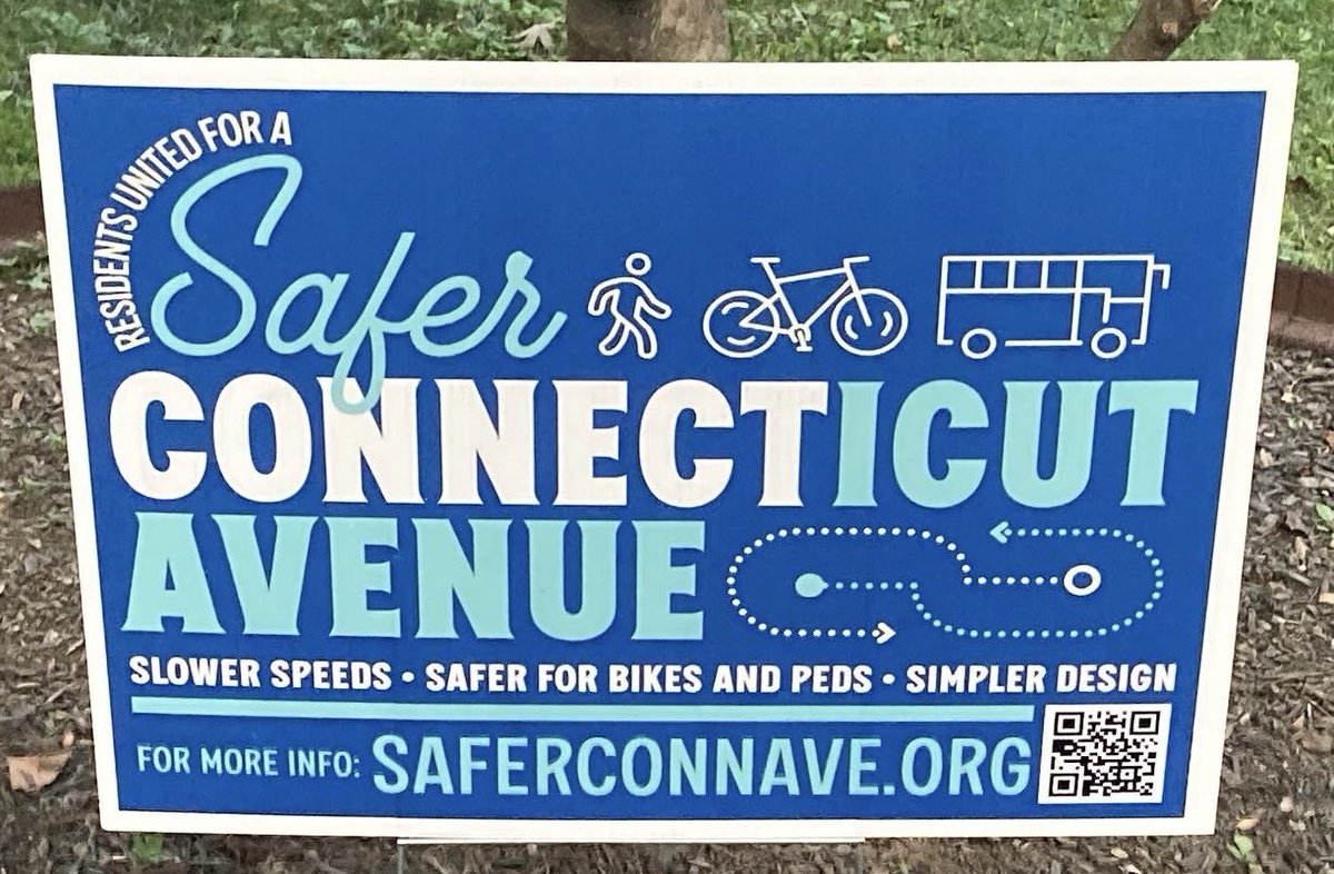 Lesliepop3's tweet photo. #speeding and #redlightrunning are everyday features of life on #connecticutavenuenwdc. For @DCVisionZero to have any impact, the avenue MUST be made safer for pedestrians and bicycle riders. @foresthillsnews @WABADC @VanNessMainSt https://t.co/oFWrjgC3zM