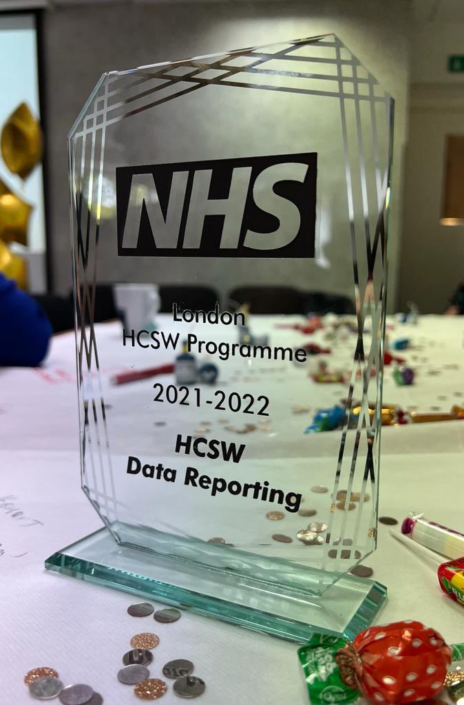 beverleysawer tweet media