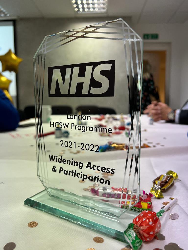 beverleysawer tweet media