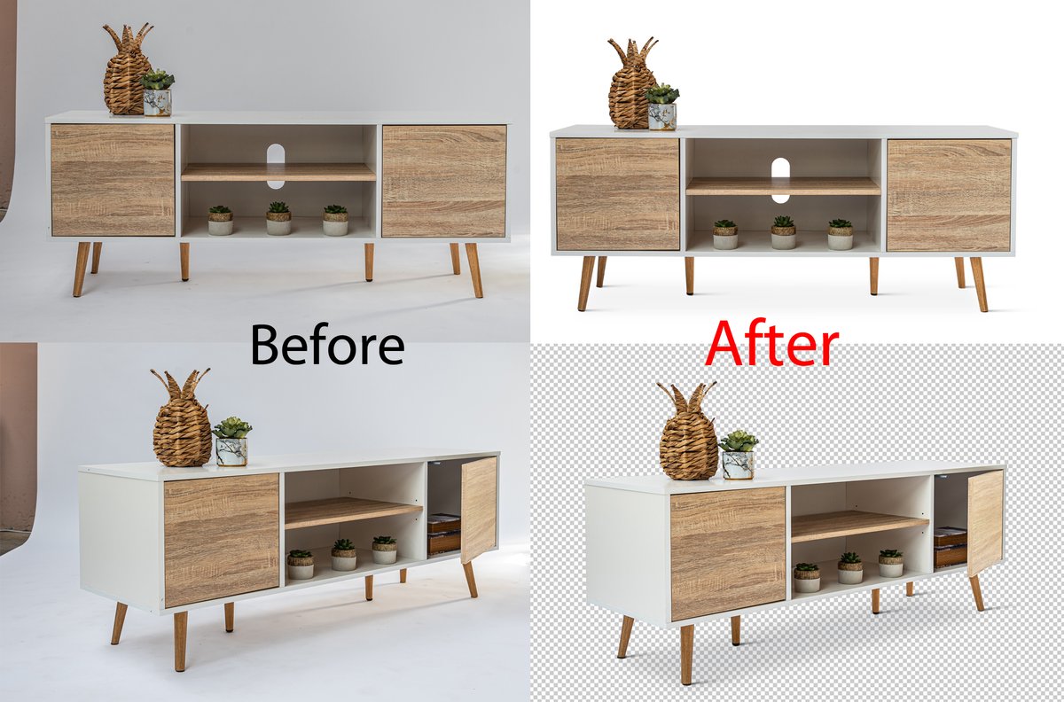 MdAtaur65039629's tweet photo. Hi,
Are you looking for a professional, responsible cutout and shadow creator? You are in the right spot here

thank you 
best regards
Ataur

https://t.co/PQbnphhaFN

https://ataur7389@gmail.com

#shadow #photography #light #art #nature #bnw #photooftheday #blackandwhite #love https://t.co/BzRrMsnkxK