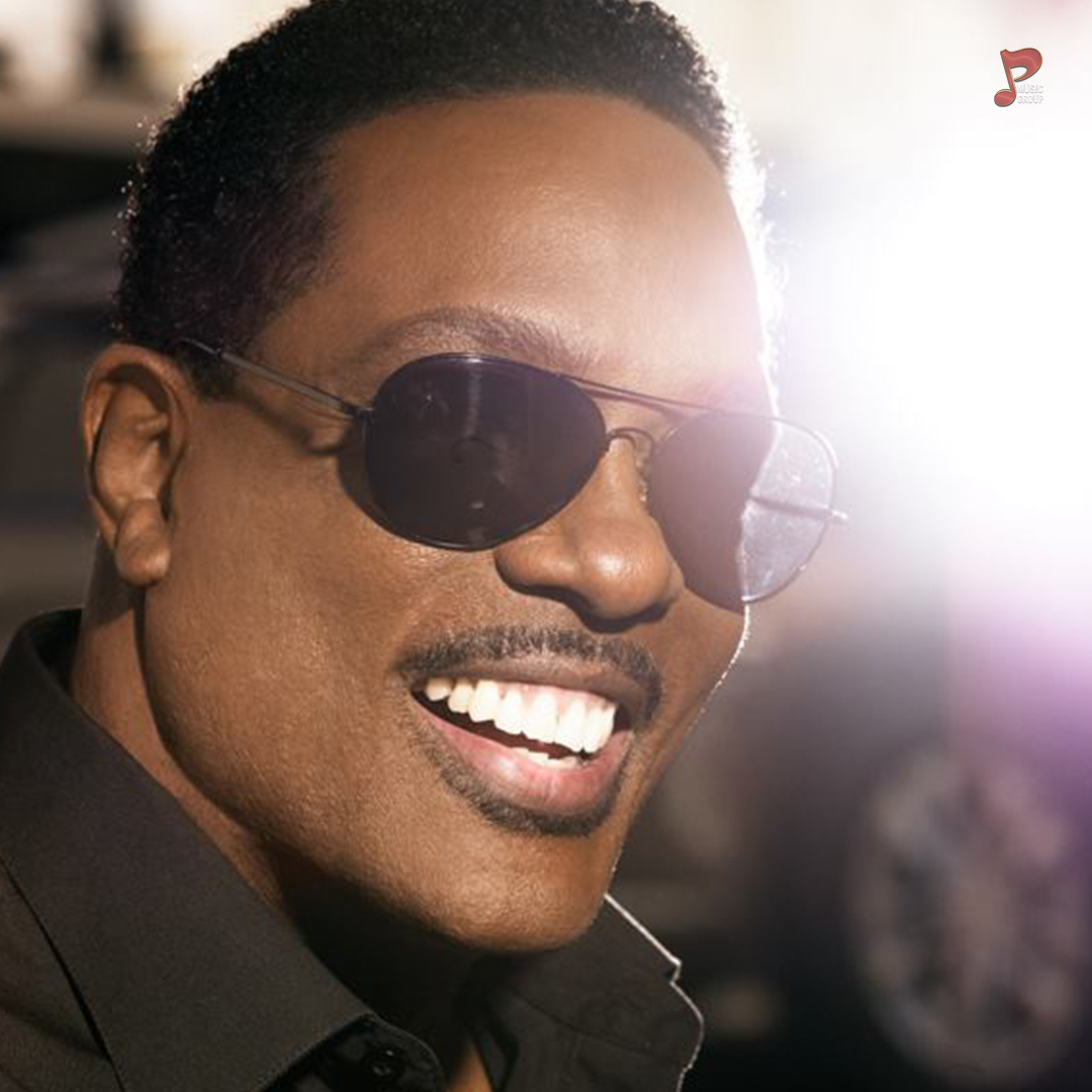 CharlieWilson's tweet image. There’s gonna be storms in life, but the sun comes up every morning ☀️