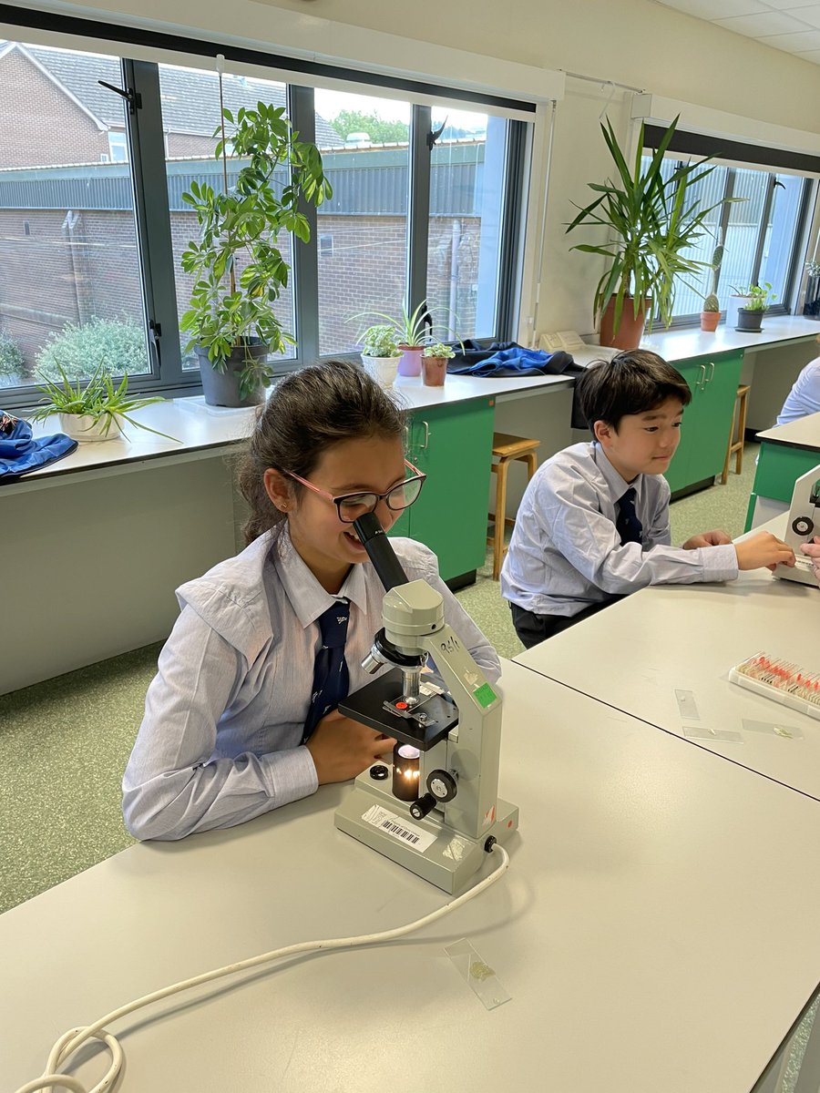 DHA_CCB (@dha_ccb) on Twitter photo Wonderful range of academic clubs and societies going on post-timetable today - from Children’s Laureate inspired book club to observing Bearded Dragon skin using a microscope! <a href="/ChristColBrecon/">Christ College</a> Wonderful range of academic clubs and societies going on post-timetable today - from Children’s Laureate inspired book club to observing Bearded Dragon skin using a microscope! <a href="/ChristColBrecon/">Christ College</a>