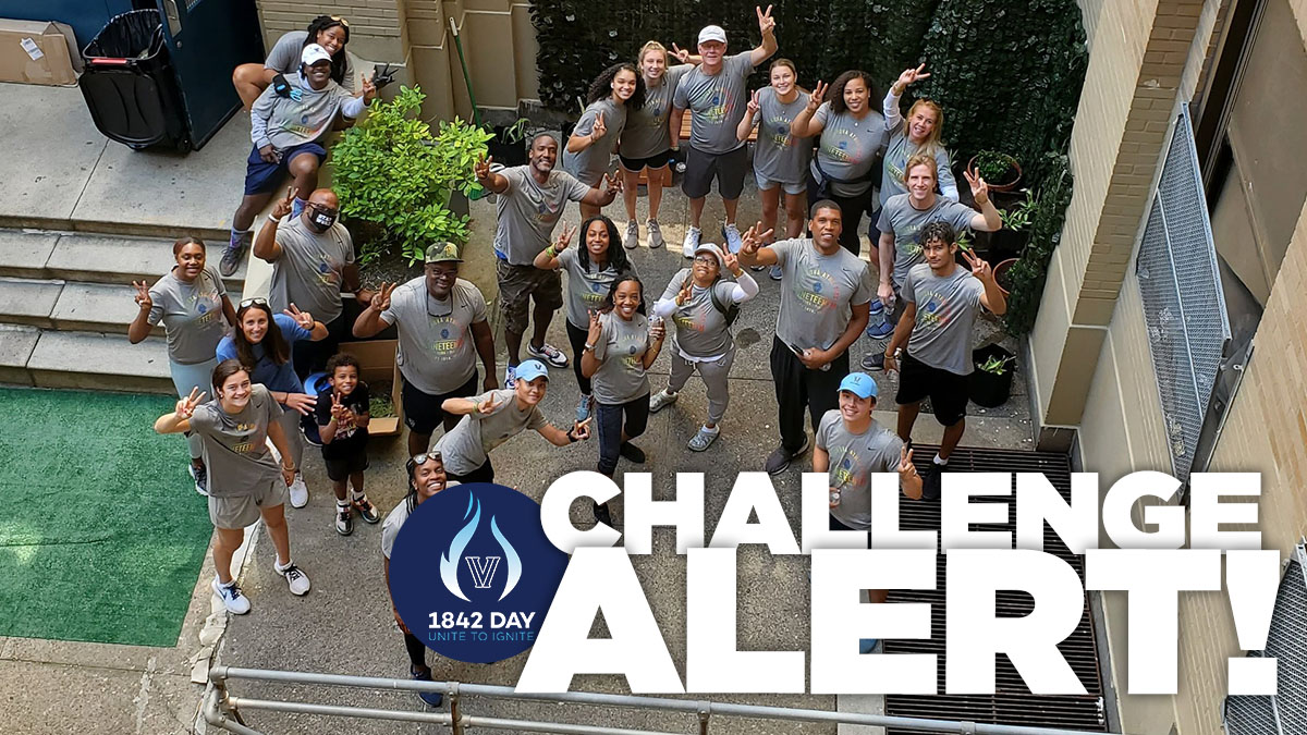 nova_unitas's tweet photo. On #1842Day, support UNITAS and help to build a welcoming, inclusive, equitable, and supportive Athletic Department. If we can get to 100 donors, it will unlock $25,000 to support our program! 

Give now at https://t.co/CYA1KloNF4 https://t.co/xjEelUqfZw