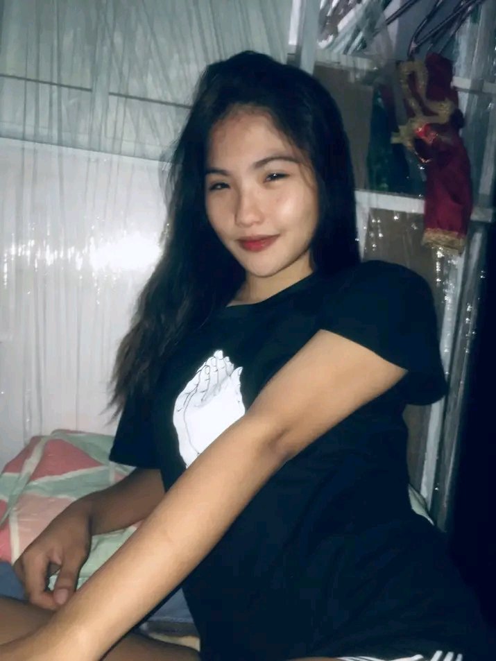 AndreaCruz0903's tweet photo. Laseeeeeeeeng.
Follow ❤️ and RT and Dm my tg and Claim your reward.
#alter #alterphilippines #alterbooking #AlterManila #alterpinayvideo #nsfwtwt #nsfwtw #alterpinay https://t.co/ge48nXkrQz