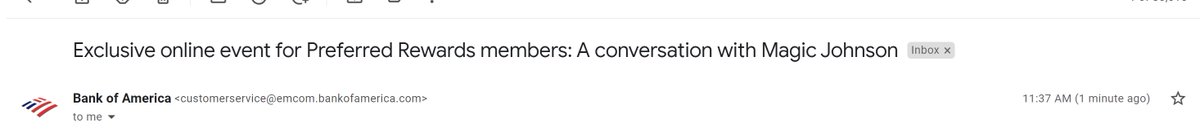 Jon Kolko tweet media