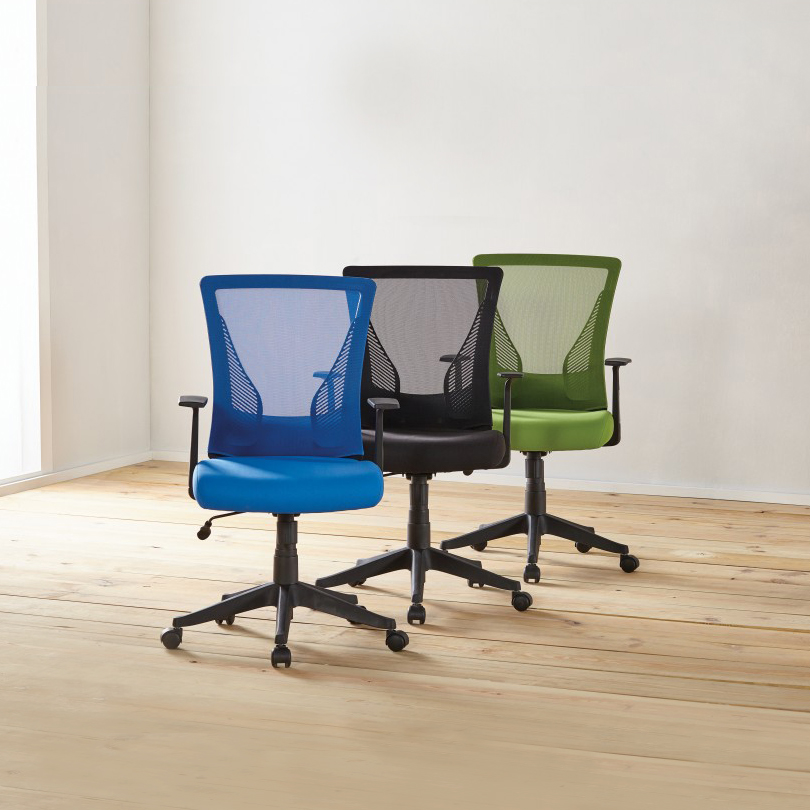 We saved you a seat!  Super deals on chairs and seating starting at $99.99!  Shop now >>  buff.ly/3f7yq4h