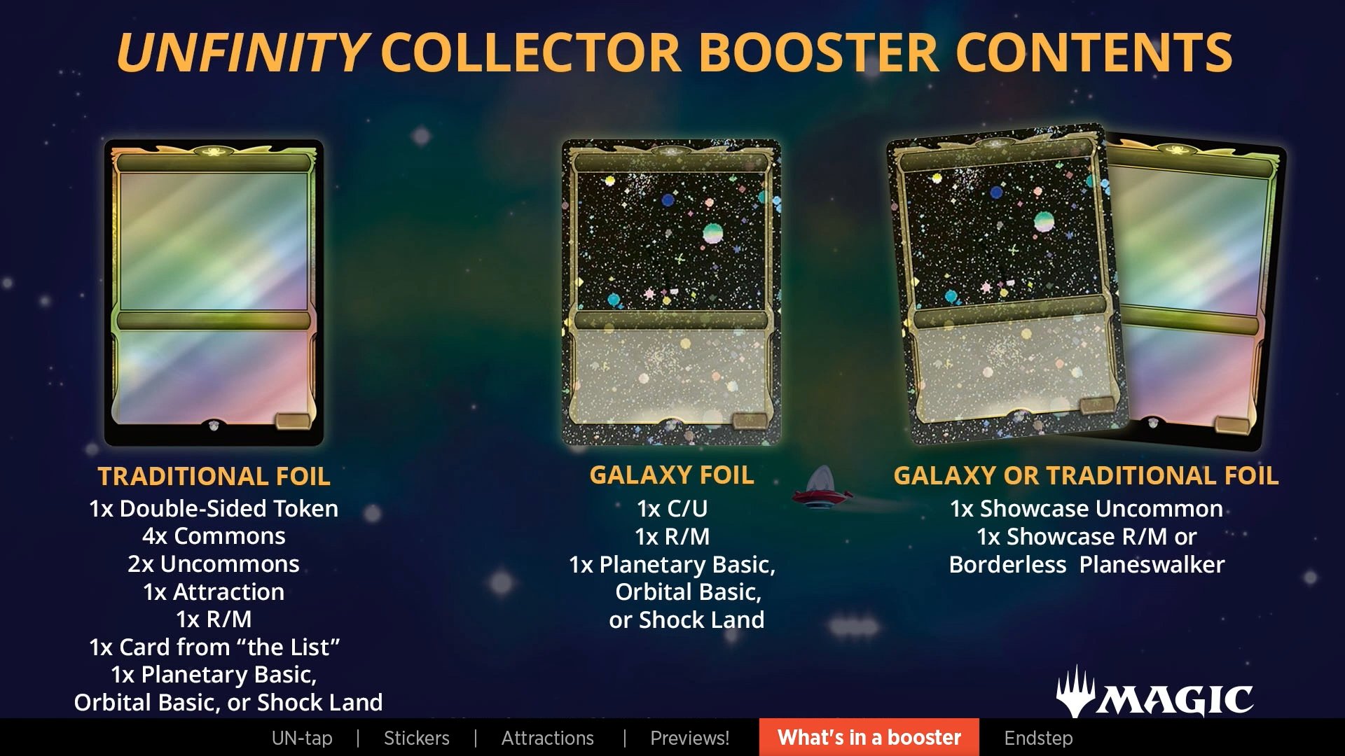Star City Games on X: Star City Games on X: