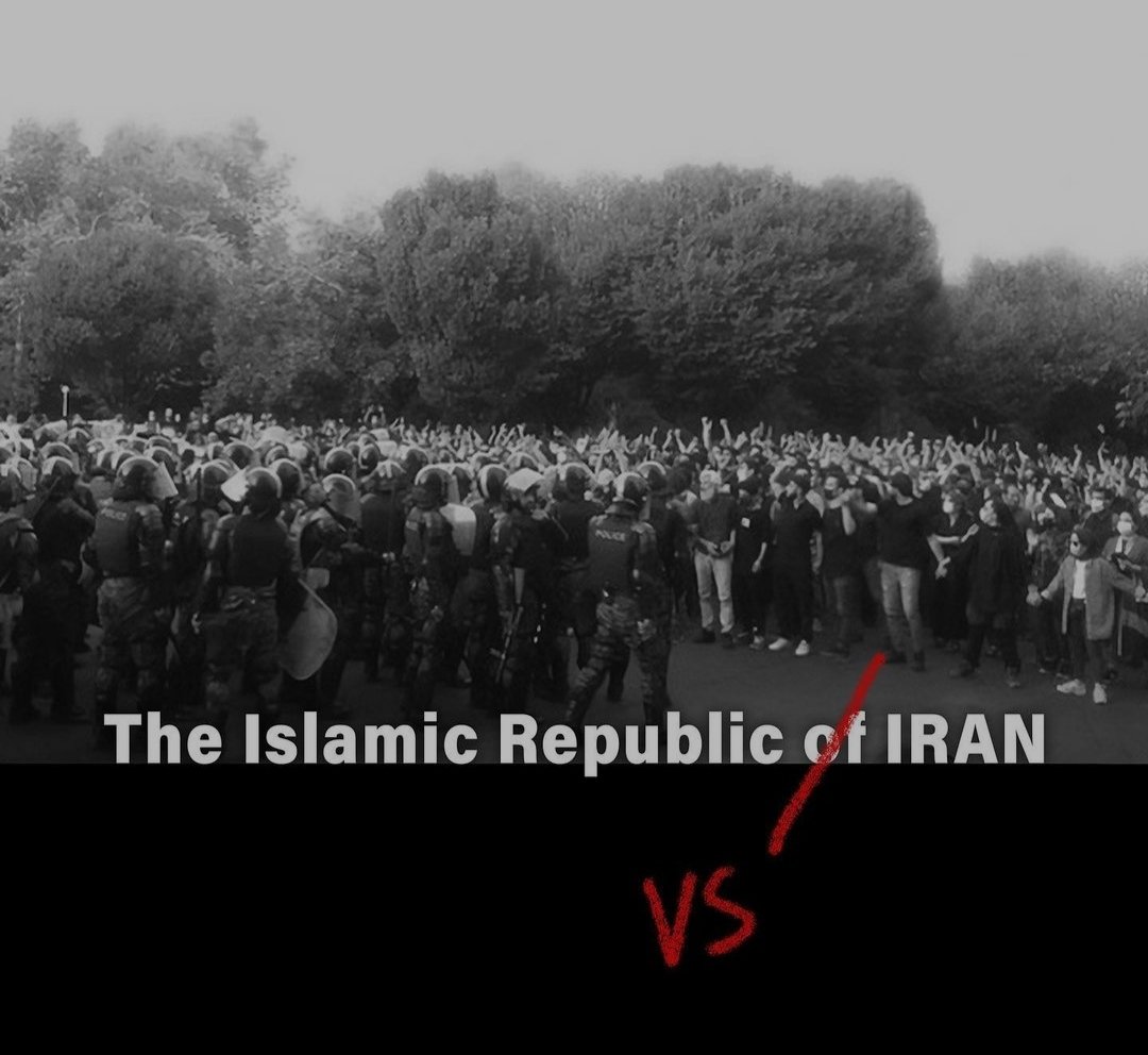Aneasyid's tweet photo. #مهسا_امینی #Mahsa_Amini #freedom #iran https://t.co/9rYxLiTiwU