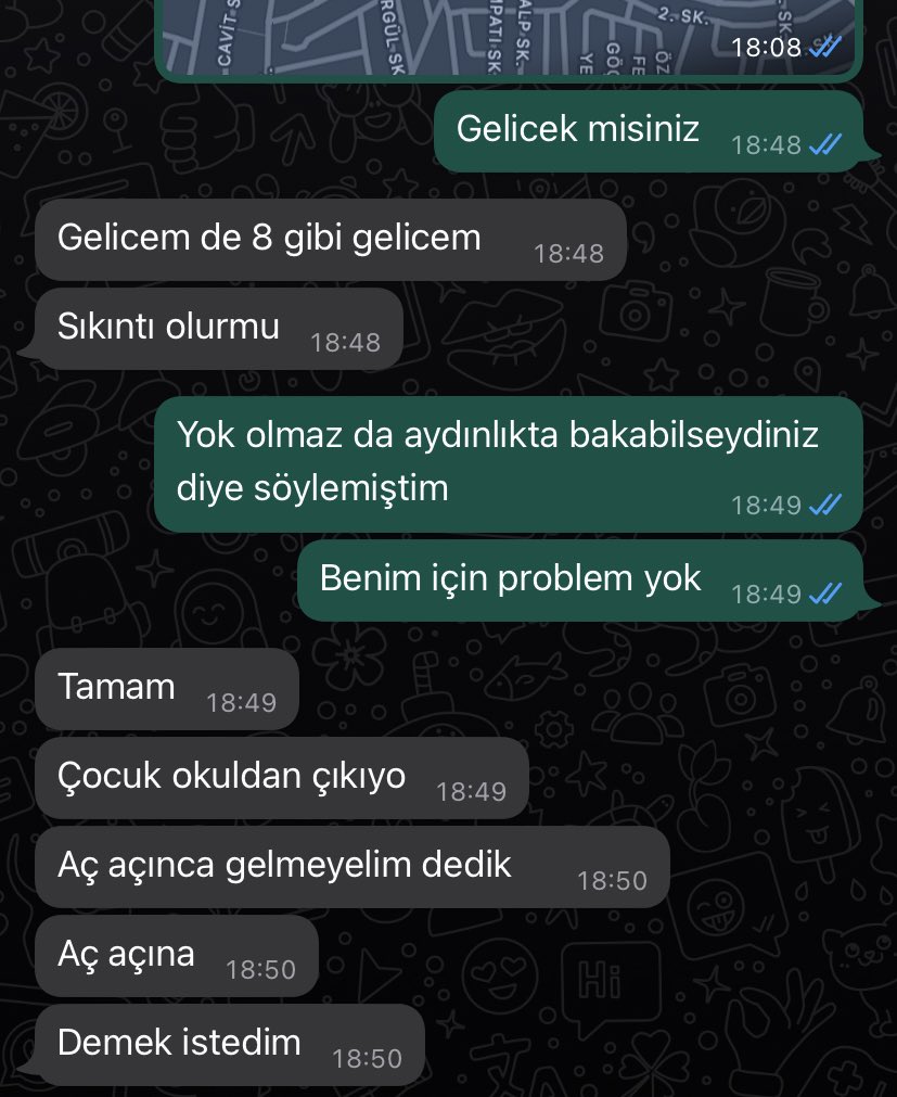 EHepguler's tweet photo. Az önce Letgodan satışa çıkardığım gitarıma bakmaya geliceğini söyleyen güzel bir abim ac acına gelmek istemedi,ne yapayım ben de bi çay demleyim de alışveriş esnasında yudumlarız artık 😁 https://t.co/78REqzAQyO