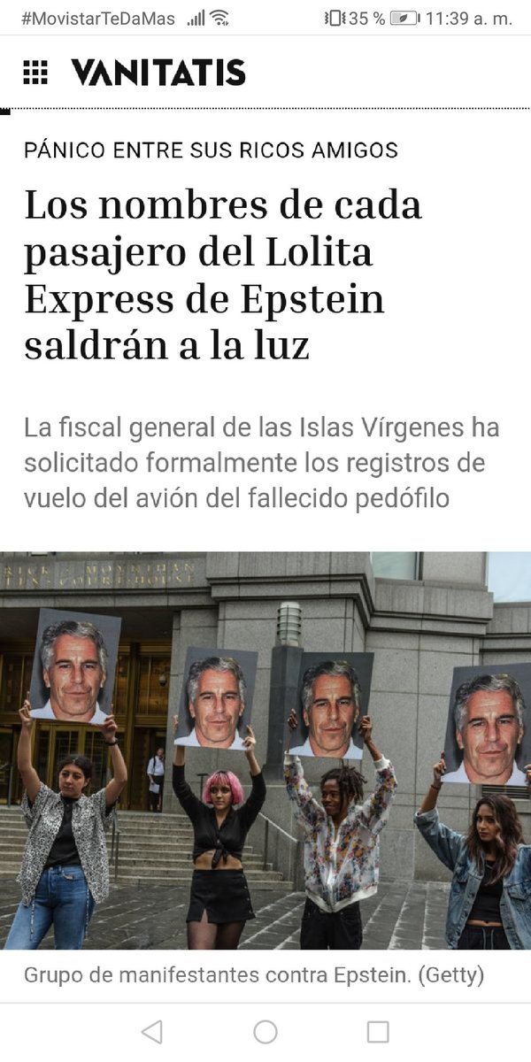 laverdadduele54's tweet photo. @AndresPastrana_ Jajajaja...ahora sí   tiembla   pedófilo...!! https://t.co/ppD6xvNvBP