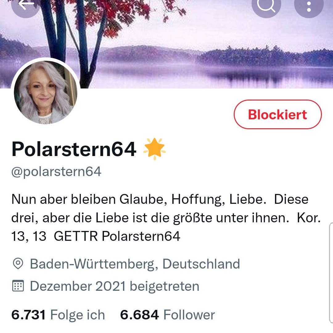 Agentur faltmann PR tweet media