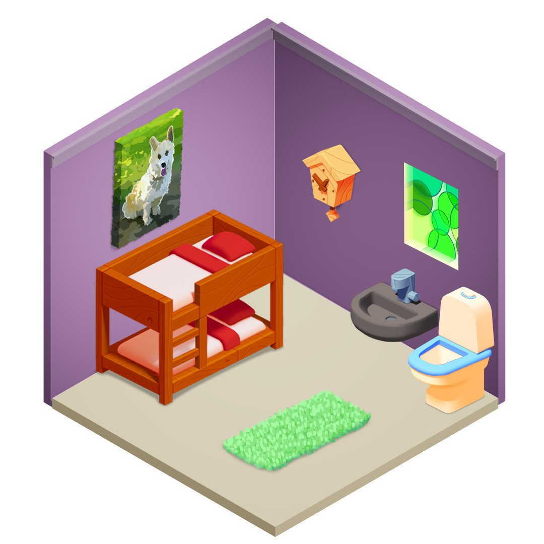 Testing .... testing