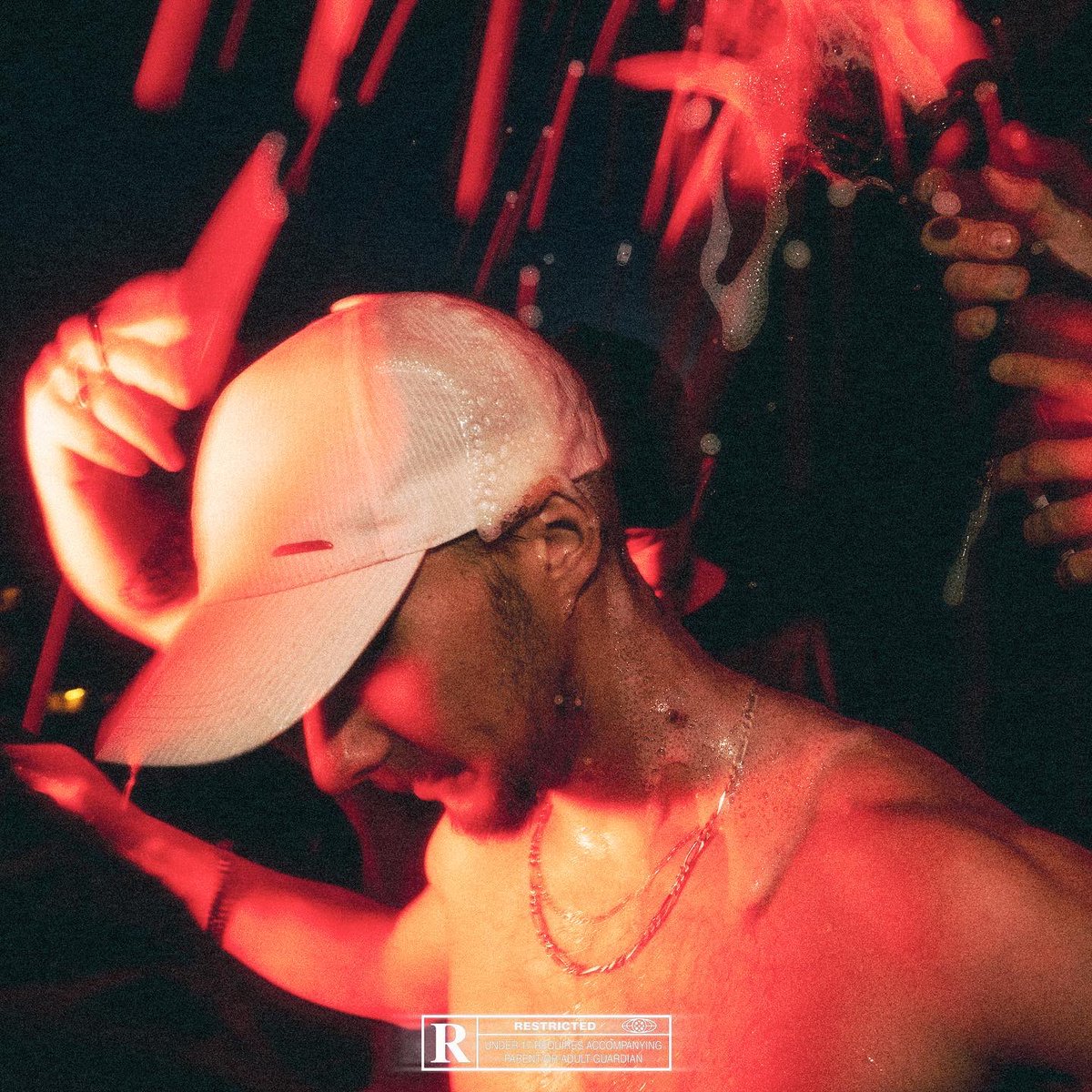 Off/Shore tweet media