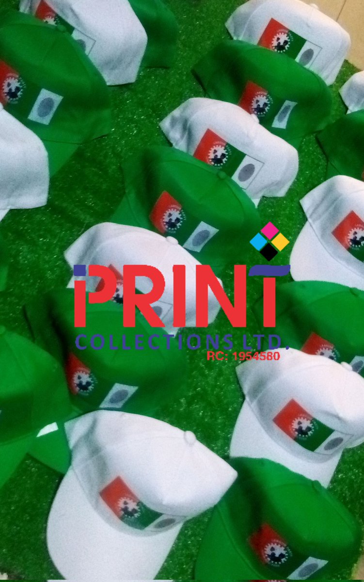 flagofhopeng's tweet photo. T SHIRTS AND CAPS FOR ABUJA MEGA MARCH IS AVAILABLE FOR SHIKINI MONEY ๐ค SEND A DM TO ORDER YOURS.
______
__
#Abujamegamarch El Rufai Seyi Makinde Rueben Abati BATIFIED Kenneth Okwonkwo #Obidients #peterobionCNN #PeterObiForPresident https://t.co/Mq3w4XHwH5