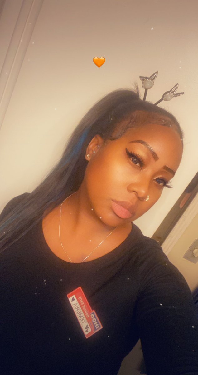 bigmamacycki's tweet photo. ♎️ #LibraSeason #LibraGang ♎️
⭐️ IT’S ALMOST MY #BIRTHDAY ⭐️
✨Oct 5th
#RunItUp #MakeMeFamous #Viral #SubscribeToday #SubscribeNow #OnlyFans #OnlyFansBabe #OnlyFansGirl
✨I Need 100 #Subscribers Please
#Subscrption 1️⃣0️⃣💰
Make A Pretty Girl Happy🤗 https://t.co/ka2Mor3dUy