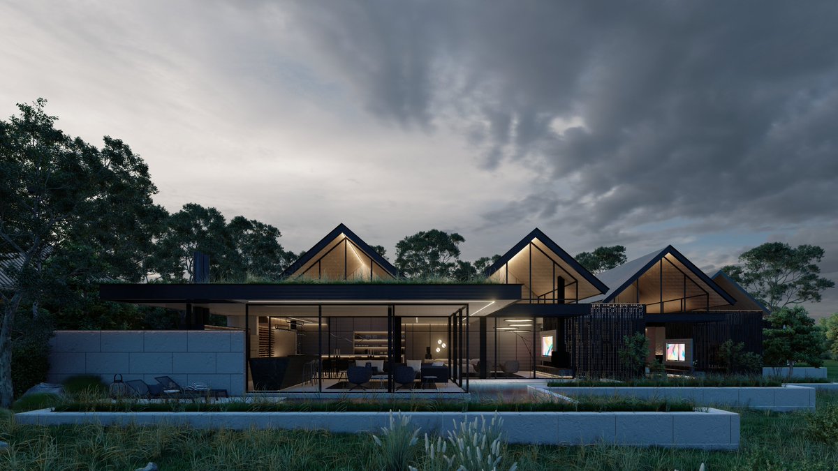 NvdMArchitects's tweet photo. September 2022 Newsletter

Read more >>> https://t.co/BdeOqW6Dkm

#newsletter #newsletter2022 #news #tuesdaymotivation #architecturenews #readmore #architecture #september2022 #NicoVanDerMeulenArchitects #septembernewsletter #projectupdates https://t.co/FHLXr6a4ZX