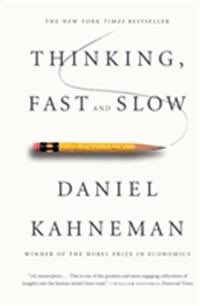 ANKER-invest tweet media