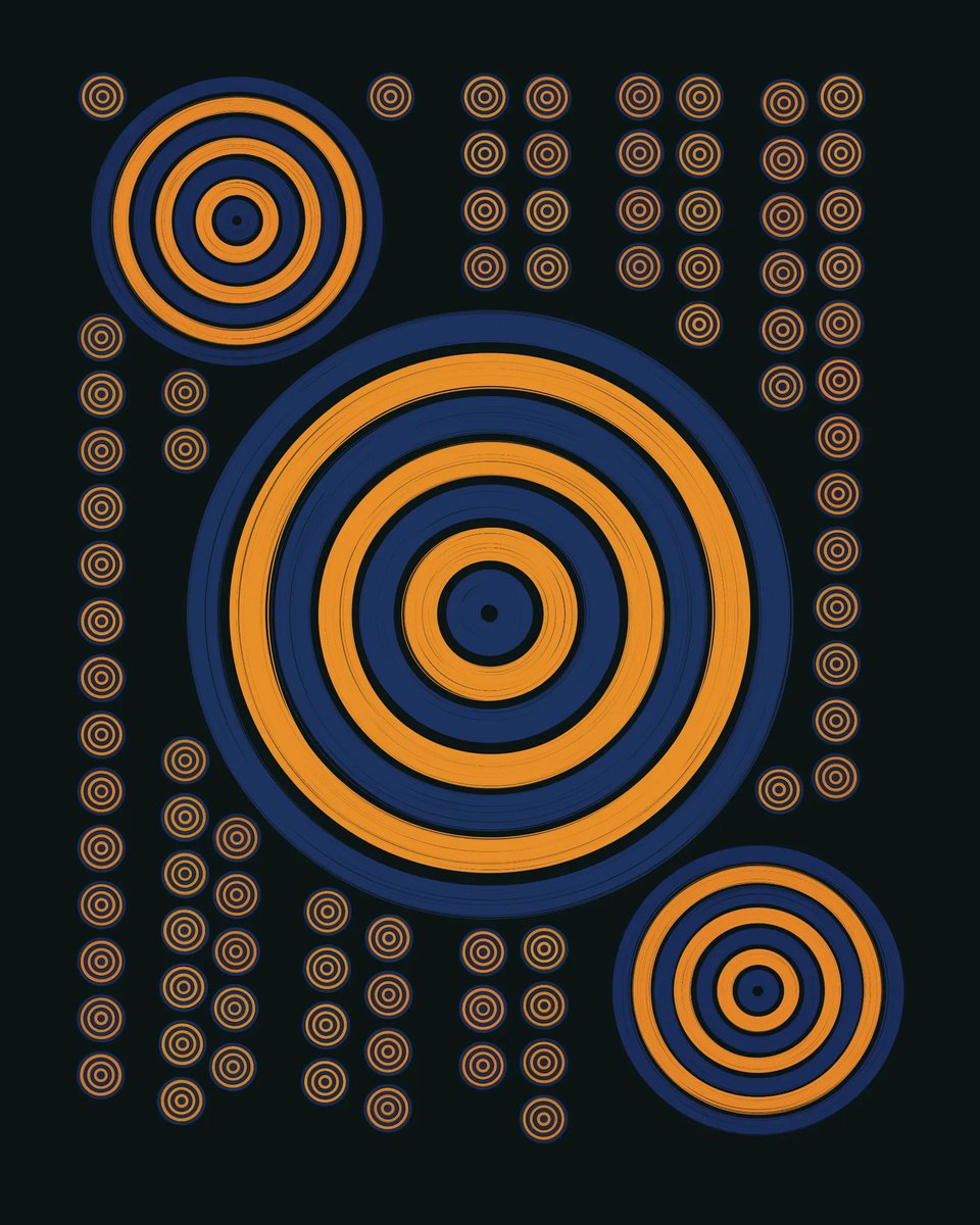 #QQLcontest

qql.art/token/0xf5b413…