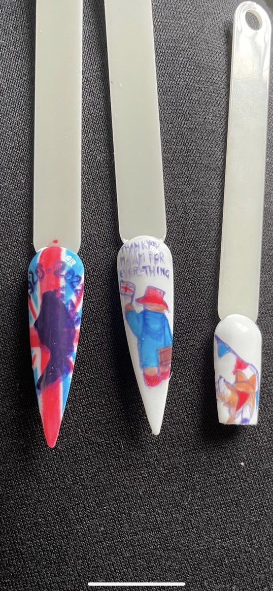 Kerry wray tweet media