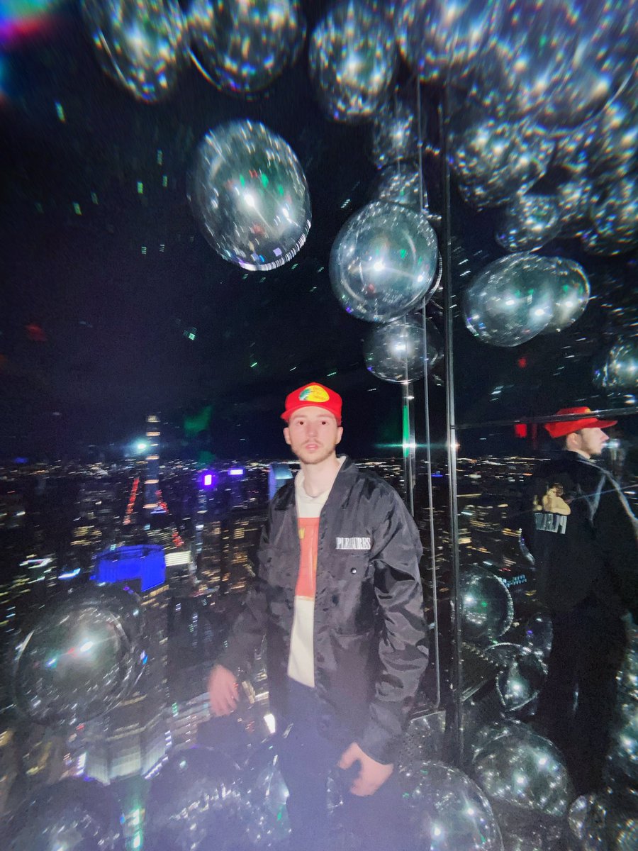 #BTC ⬇️ - <a href="/eclark1215/">eli clark</a> 🆙