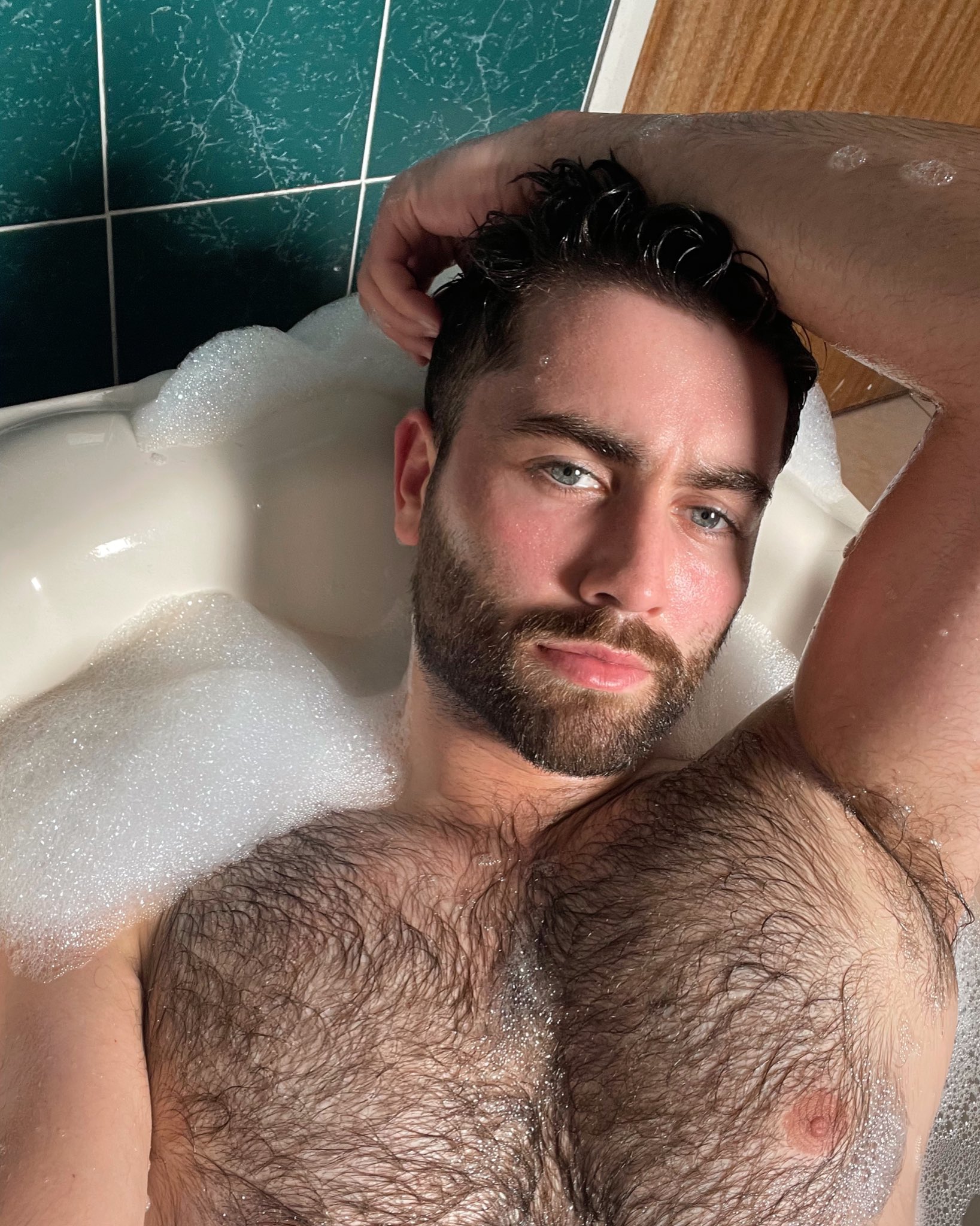 FdHP5MuX0AIRnpy?format=jpg&name=large