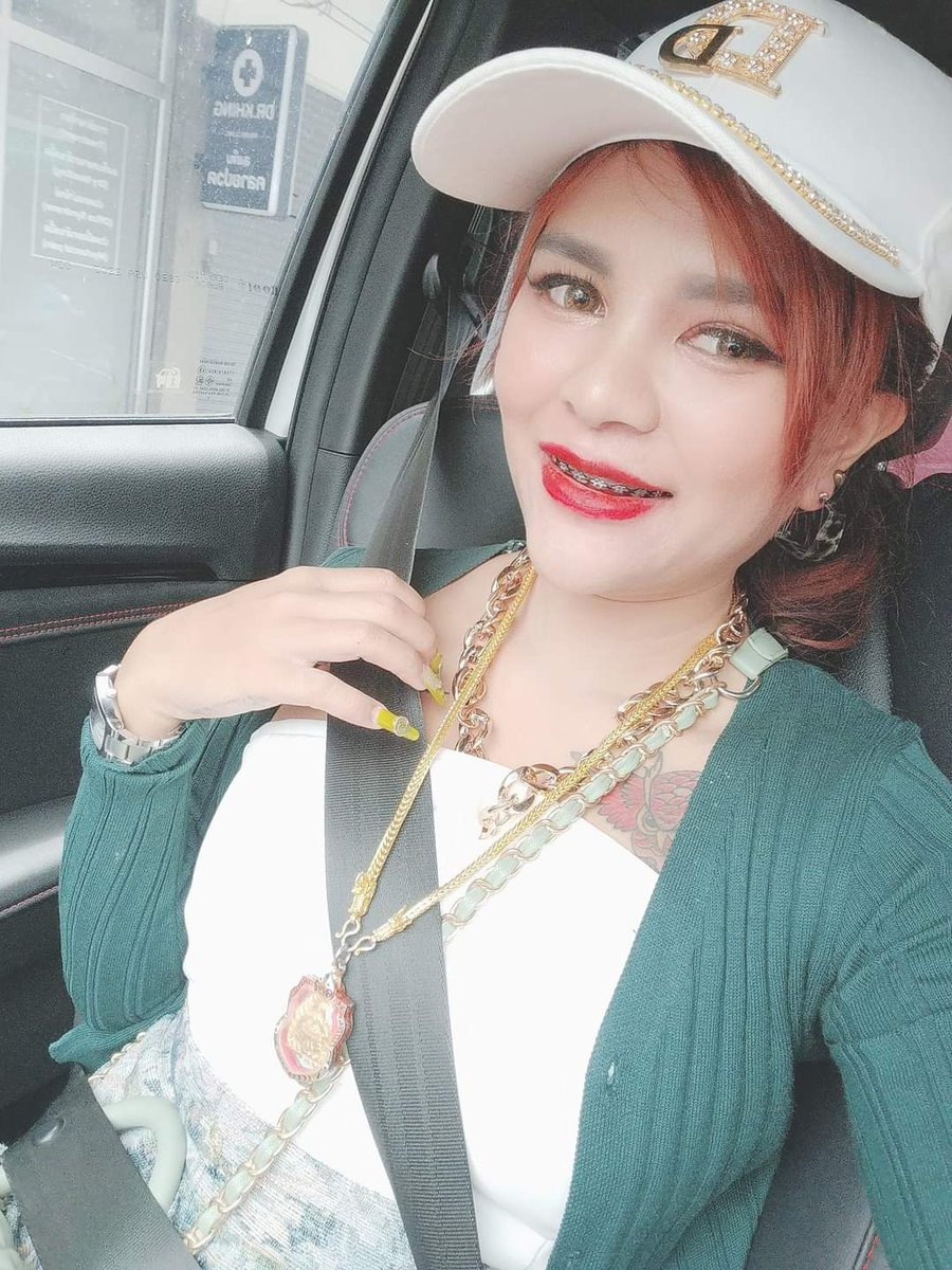 RabLangu's tweet photo. #รับงานละงู #รับงานสตูล #ปากบารา https://t.co/F6LsLTnx0y