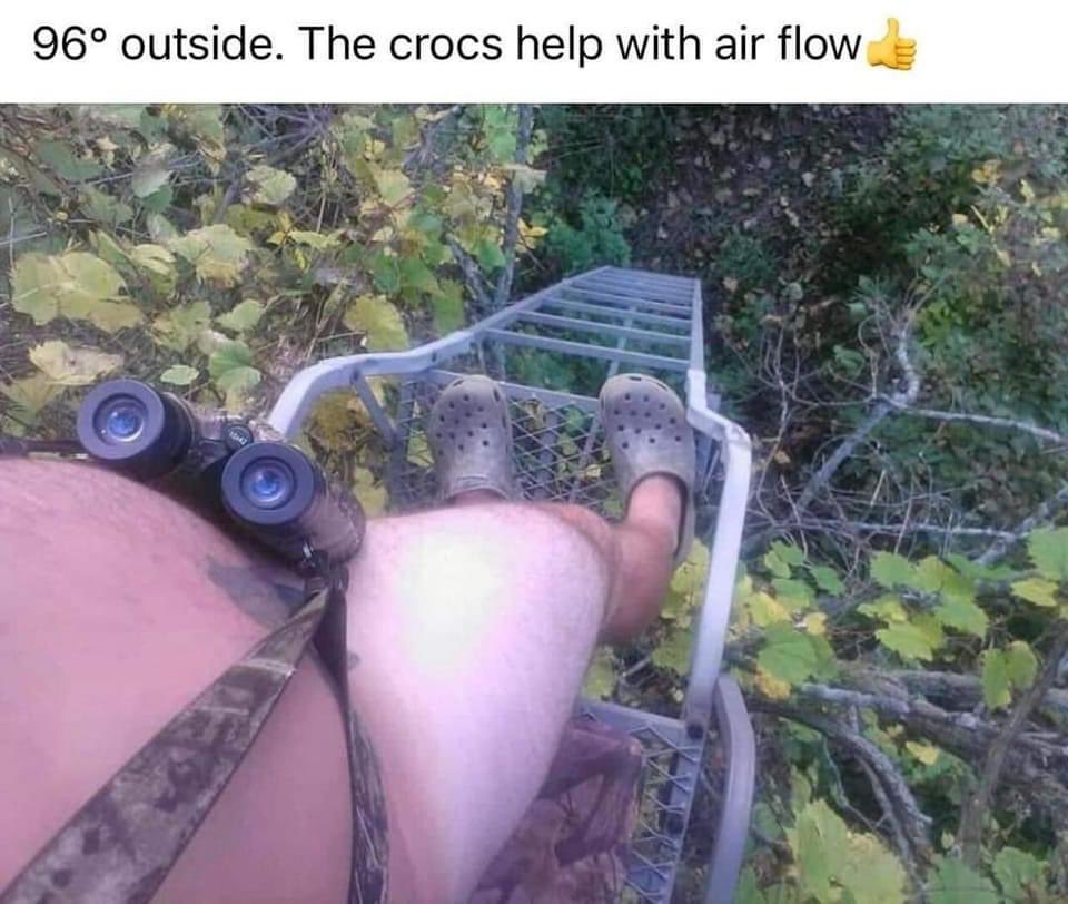 Brett Rickard tweet media