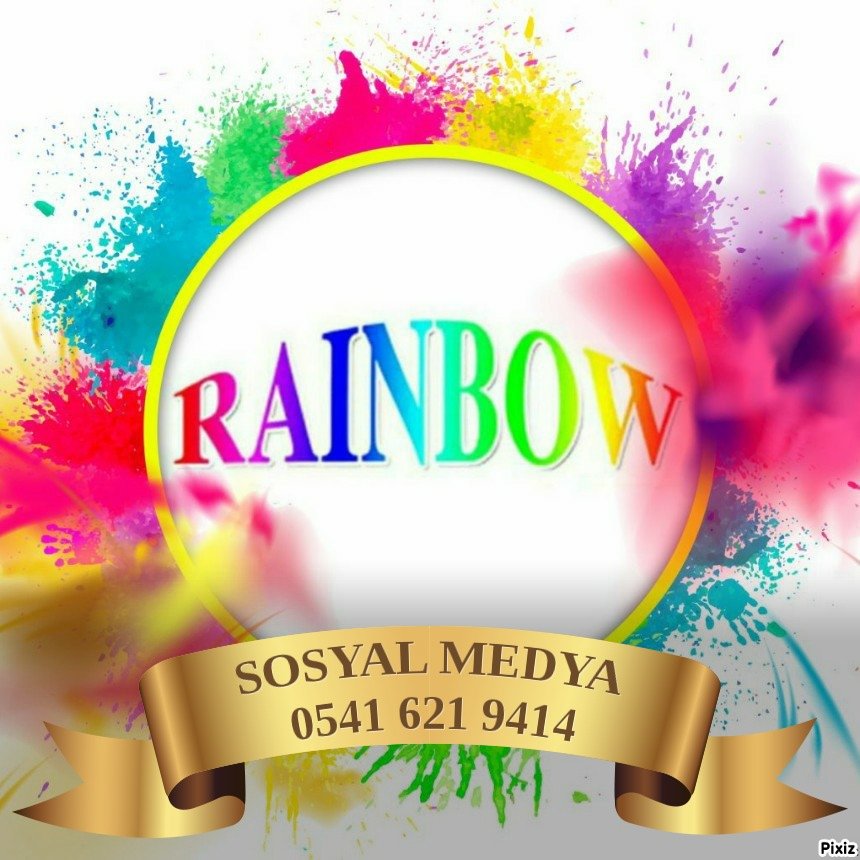 REKLAM VER #gaziantepesc 
#gaziantepbayan