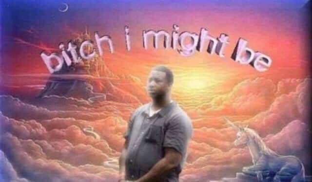 ih8rts's tweet photo. “are you slow”

me: https://t.co/67ER30SxXY