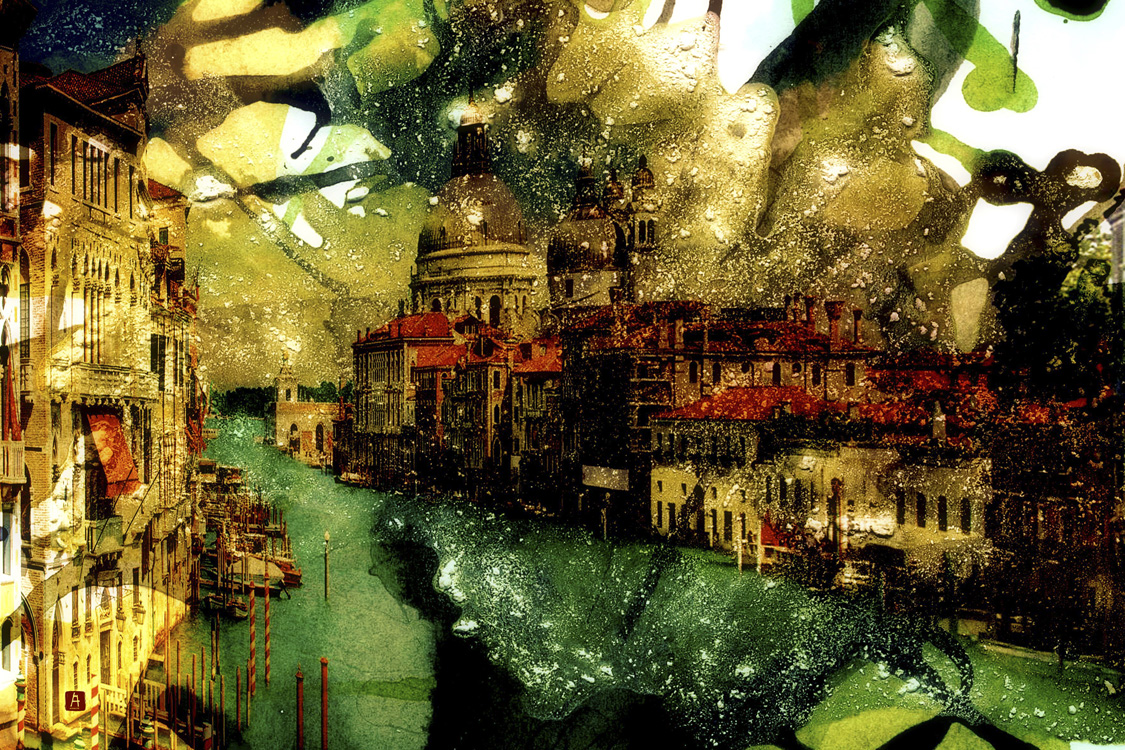 giovadiarco's tweet photo. #venezia #italy #photography #vintagephotography #saatchiart #artcollector #artforsale #fineart #fineartphotography #gold #expressionism #textures @giovadiarco @acquaeluna 

22- Aire Urbano. ( Serie Aire) Photography by  ACQUA LUNA.
https://t.co/1tfgZ97QqF https://t.co/rhQOjz7E4C